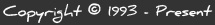 copyright3.jpg